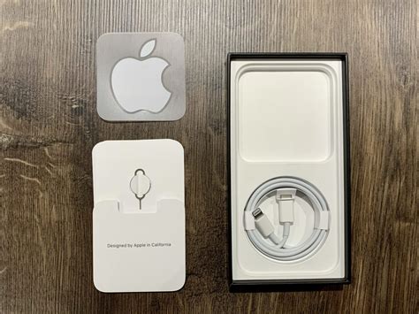 metal thing in iphone 12 box|best iphone 12 accessories 2021.